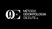 Odontologia de Elite